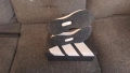 Adidas маратонки , снимка 5