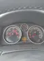 Opel Astra 1.7 CDTI , снимка 4