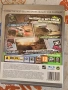 Продавам Dirt 2 и Dirt 3 за PlayStation3 , снимка 2