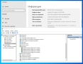 Лаптоп LENOVO IdeaPad 500 / I5-6200U / 120Gb SSD / 8Gb DDR3L, снимка 7