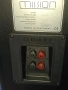 Високи Тонколони MISSION-733i
, снимка 4