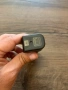 Пълнител за Glock 23 , снимка 4