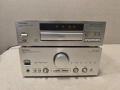JDM Усилвател и плеър Technics SU-A70 Technics SL-P70, снимка 3