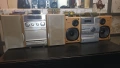 Аудио системи SONY - PANASONIC - AIWA- PHILIPS -JVC - SHARP - TECHNICS , снимка 11