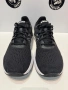 Маратонки ASICS GEL EXCITE 8. Номер 46, снимка 3