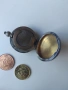 стар джобен монетник , снимка 8