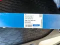 Картер за 8 степенна ZF кутия Grand Cherokee 2014, снимка 2