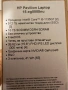 Лаптоп HP Pavilion 15-eg0005nu, снимка 1