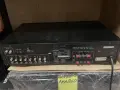 DENON PMA  300V , снимка 2