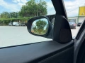 BMW E91 325D Автомат, снимка 15