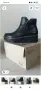 Clarks Скосени боти Airabell, снимка 4