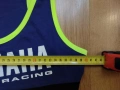 MotoGP VR46 Valentino Rossi The Doctor - дамски потник YAMAHA, снимка 5