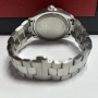 Часовник Tissot T101.610.11.051.00, снимка 3