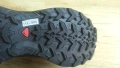 SALOMON X ULTRA GORE-TEX Boots размер EUR 37 1/3 обувки водонепромокаеми - 2710, снимка 16