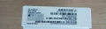 Samsung A54 с Гаранция, снимка 2
