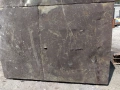 Резервоар за вода 6м3, 500кг. , снимка 14