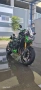 kawasaki Z900SE 2023, снимка 2