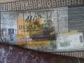 Килими за стая/трапезария, снимка 9
