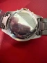 Часовник FOSSIL FS5622/драскотини по стъклото, снимка 8