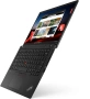 14" тъч ThinkPad T14s / i7-1365U 10-core / 32GB DDR5 / 512GB SSD /Win11Pro, снимка 10