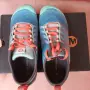 Дамски маратонки Merrell , снимка 5