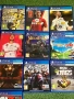 PS 4 Дискове, снимка 3