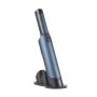 Shark WandVac 2.0 (WV270EU) е компактна безжична ръчна прахосмукачка, снимка 3