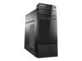 Компютър Lenovo S510 Tower i5-6400 8GB 256GB SSD с до 24 МЕСЕЦА ГАРАНЦИЯ и Windows 11 PRO, снимка 1