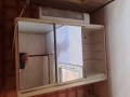 Демонтирана баня от каравана Hobby TB De Luxe , снимка 14