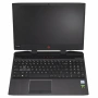 HP Omen 15 , снимка 1