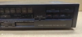 усилвател AKAI AM-A301, снимка 4