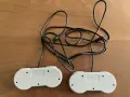 SNES USB джойстици 2бр, снимка 2