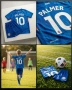 PALMER 10 💙⚽️ детско юношески футболни екипи и мъжки тениски 💙⚽️ CHELSEA , снимка 4