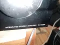 Усилвател SONY TA-F235R, снимка 2