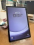 Таблет - Samsung Galaxy Tab A9+ X216 8GB/128GB 5G , снимка 1