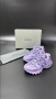 Balenciaga Track Обувки - Лилав, снимка 1