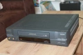VHS плейър Toshiba V-225G - използван, снимка 4