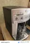 Delonghi ESAM 3200.S Magnifica Eco , снимка 4