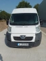 Продавам Бус Peugeot Boxer Дълга база 3,5т, снимка 2