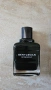 Gentleman Eau de Parfum Givenchy for men 60ml, снимка 1
