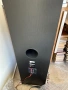 PIONEER уредба JBL LX60G колони , снимка 8