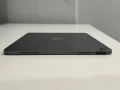 Apple iPad Air 5 (2022) M1 – Отлично състояние, снимка 5