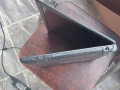 acer-Aspire-E1-522-15.6 incha, снимка 7