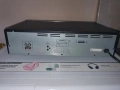 Onkyo-TA 2940, снимка 10