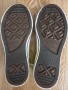 Гуменки CONVERSE 37,5 номер, снимка 5