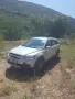 Продава Chevrolet Captiva , снимка 5