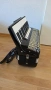 Акордеон Хонер 120 баса Hohner Atlantic IV N De Luxe , снимка 5