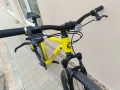 Продавам Cannondale Trail 8 27.5, снимка 7