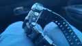 CASIO G-SHOCK GA-1000 AVIATOR, снимка 2