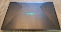 Гейминг Лаптоп Asus Vivobook X560U | i5-8250U | GTX 1050 | 8GB Ram | 25SSD, снимка 3
